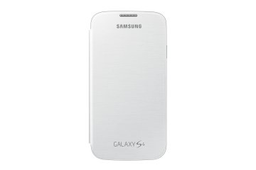 Samsung Galaxy S4 Flip Cover