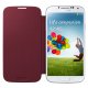 Samsung Galaxy S4 Flip Cover 11