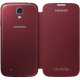 Samsung Galaxy S4 Flip Cover 13