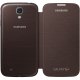 Samsung Galaxy S4 Flip Cover 17