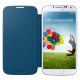 Samsung Galaxy S4 Flip Cover 27