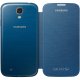 Samsung Galaxy S4 Flip Cover 29