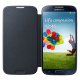 Samsung Galaxy S4 Flip Cover 31