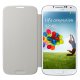 Samsung Galaxy S4 Flip Cover 35