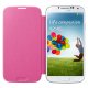 Samsung Galaxy S4 Flip Cover 38