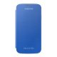 Samsung Galaxy S4 Flip Cover 41