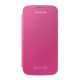 Samsung Galaxy S4 Flip Cover 6