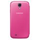 Samsung Galaxy S4 Flip Cover 8