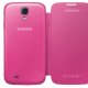 Samsung Galaxy S4 Flip Cover 9