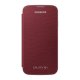 Samsung Galaxy S4 Flip Cover 10