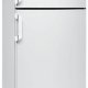 Smeg FD260P Doppia porta 2