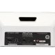 Cambridge Audio Minx Air 100 Collegamento ethernet LAN Wi-Fi Bianco 12