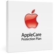 Apple Mac mini - AppleCare Protection Plan
