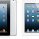 Apple iPad Retina display 16 GB 24,6 cm (9.7