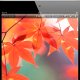Apple iPad Retina display 16 GB 24,6 cm (9.7
