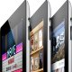 Apple iPad Retina display 16 GB 24,6 cm (9.7