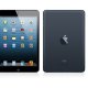 Apple iPad mini 4G LTE 64 GB 20,1 cm (7.9