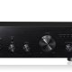 Pioneer A-20-K amplificatore audio 2.0 canali Casa Nero 2