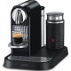 De’Longhi EN 266.BAE macchina per caffè Automatica/Manuale Macchina per caffè a capsule 1 L 2