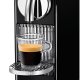 De’Longhi EN 266.BAE macchina per caffè Automatica/Manuale Macchina per caffè a capsule 1 L 4