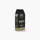 Caffè Vergnano Antica Botegga 1 kg 2