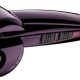 BaByliss C1000E Ferro arricciacapelli automatico Viola 2,5 m 2