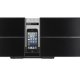 Pioneer X-SMC55-S set audio da casa Microsistema audio per la casa 40 W Argento 3