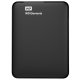 WD ELEMENTS 1TB 5