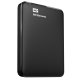 WD ELEMENTS 1TB 7