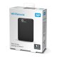 WD ELEMENTS 1TB 8