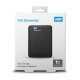 WD ELEMENTS 1TB 9