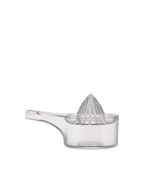 Alessi AEA01 spremiagrumi elettrico