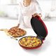 Princess Pizza Maker macchina e forno per pizza 1500 W 4