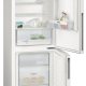 Siemens KG36VVW30S frigorifero con congelatore Libera installazione 309 L Bianco 2