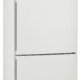 Siemens KG36VVW30S frigorifero con congelatore Libera installazione 309 L Bianco 3