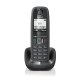 Gigaset AS405 Telefono DECT Nero 2