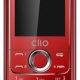 NGM-Mobile Clio 5,08 cm (2