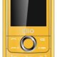 NGM-Mobile Clio 5,08 cm (2