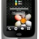 NGM-Mobile Egg 6,1 cm (2.4