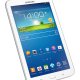 Samsung Galaxy Tab 3 7.0 8 GB 17,8 cm (7