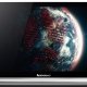 Lenovo Yoga Tablet 10 3G Mediatek 16 GB 25,6 cm (10.1