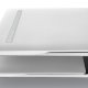 Lenovo Yoga Tablet 10 3G Mediatek 16 GB 25,6 cm (10.1