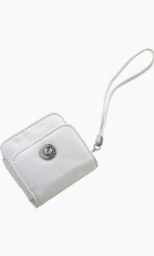 NGM-Mobile BAG/VNT custodia per cellulare Custodia a tasca Bianco