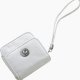 NGM-Mobile BAG/VNT custodia per cellulare Custodia a tasca Bianco 2