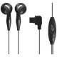 NGM-Mobile HI-19-ST cuffia e auricolare Cablato In-ear Musica e Chiamate Nero 2