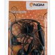 NGM-Mobile HI-19-ST cuffia e auricolare Cablato In-ear Musica e Chiamate Nero 3