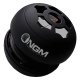 NGM-Mobile MINI SPEAKER GL altoparlante portatile e per feste Altoparlante portatile mono Nero 2