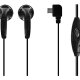 NGM-Mobile HI-10 cuffia e auricolare Cablato In-ear Musica e Chiamate Mini-USB Nero 2