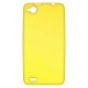 NGM-Mobile 8020597803572 custodia per cellulare 11,9 cm (4.7