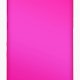 NGM-Mobile BUMPER-IN/PACK1 custodia per cellulare Cover Rosa, Trasparente 4